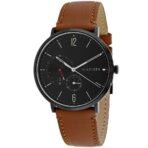 Tommy Hilfiger watch for Men 1791510 - Image 2