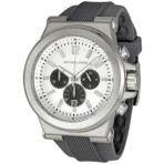 Michael Kors Watch For Men MK8183 - Image 4