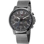 Tommy Hilfiger watch for Men 1791530 - Image 3
