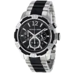 Michael Kors Watch For Men MK8199 - Image 2