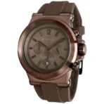 Michael Kors Watch For Men MK8216 - Image 2