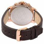 Tommy Hilfiger watch for men 1791532 - Image 2