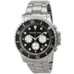 Michael Kors Watch For Men MK8256 - Image 7