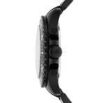 Michael Kors Watch For Men MK8257 - Image 3