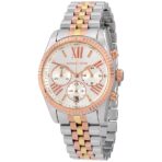 Michael Kors Watch For Women MK5735 - Image 3