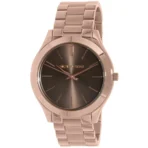 Michael Kors Watch For Women MK3181 - Image 9