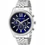 Michael Kors Watch For Men MK8280 - Image 9