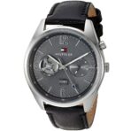 Tommy Hilfiger Watch For Men 1791548 - Image 2