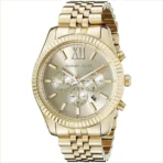 Michael Kors Watch For Men MK8281 - Image 11