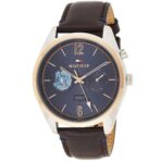 Tommy Hilfiger Watch For Men 1791549 - Image 3