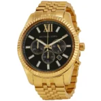 Michael Kors Watch For Men MK8286 - Image 8