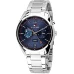 Tommy Hilfiger Watch For Men 1791551 - Image 2