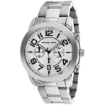 Michael Kors Watch For Men MK8290 - Image 2