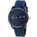 Tommy Hilfiger watch for Men 1791556 - Image 2