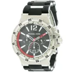 Michael Kors Watch For Men MK8298 - Image 2
