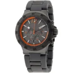 Michael Kors Watch For Men MK8299 - Image 2