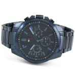 Tommy Hilfiger Watch For Men 1791560 - Image 3