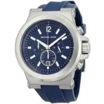 Michael Kors Watch For Men MK8303 - Image 4