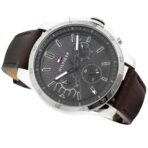 Tommy Hilfiger watch for men 1791562 - Image 2