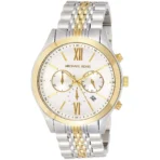 Michael Kors Watch For Men MK8306 - Image 4