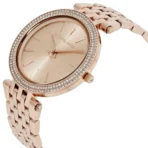 Michael Kors Watch For Women MK3192 - Image 8
