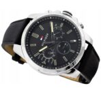 Tommy Hilfiger watch for Men 1791563 - Image 2