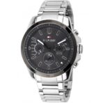 Tommy Hilfiger watch for Men 1791564 - Image 2