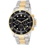 Michael Kors Watch For Men MK8311 - Image 5