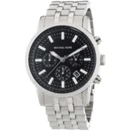 Michael Kors Watch For Men MK8316 - Image 2