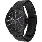 Tommy Hilfiger watch for Men 1791611 - Image 2