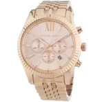 Michael Kors Watch For Men MK8319 - Image 5