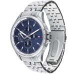 Tommy Hilfiger watch for Men 1791612 - Image 2