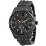 Michael Kors Watch For Men MK8320 - Image 5