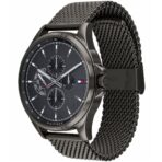 Tommy Hilfiger watch for Men 1791613 - Image 2