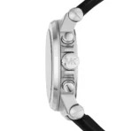 Michael Kors Watch For Men MK8336 - Image 2