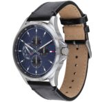 Tommy Hilfiger Watch For Men 1791616 - Image 2