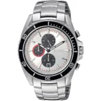 Michael Kors Watch For Men MK8339 - Image 4