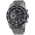 Michael Kors Watch For Men MK8340 - Image 6