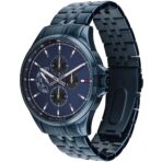 Tommy Hilfiger Watch For Men 1791618 - Image 2