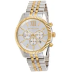Michael Kors Watch For Men MK8344 - Image 12