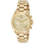 Michael Kors Watch For Women MK5798 - Image 3