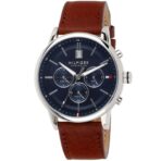 Tommy Hilfiger Watch For Men 1791629 - Image 5