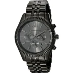 Michael Kors Watch For Men MK8346 - Image 2