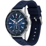 Tommy Hilfiger Watch For Men 1791635 - Image 2