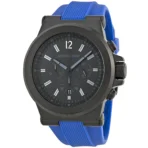 Michael Kors Watch For Men MK8357 - Image 2