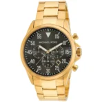 Michael Kors Watch For Men MK8361 - Image 6