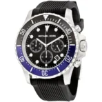 Michael Kors Watch For Men MK8365 - Image 9