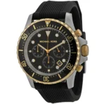 Michael Kors Watch For Men MK8366 - Image 4