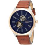 Tommy Hilfiger Watch For Men 1791642 - Image 4