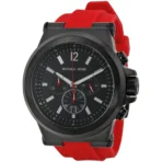 Michael Kors Watch For Men MK8382 - Image 6